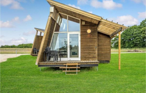 Cozy Home In Kolding With Wifi Kolding